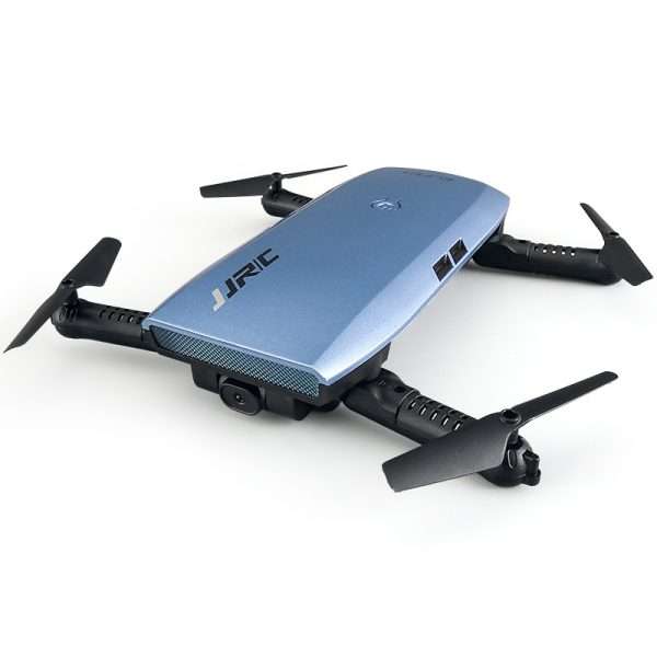 WIFI HD beauty camera aerial photography drone - Image 7