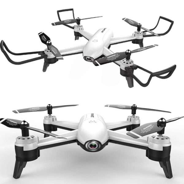 Aerial drone - Image 8