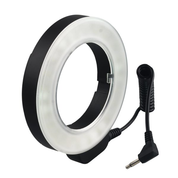 Professional Photography Lamp W48 LED Universal Ring lights - Image 4