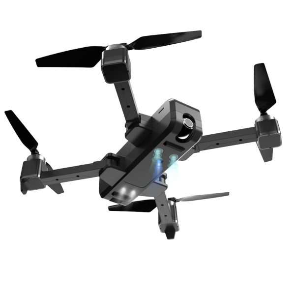 JJRC X11 drone - Image 5