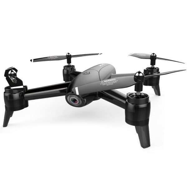 Aerial drone - Image 7