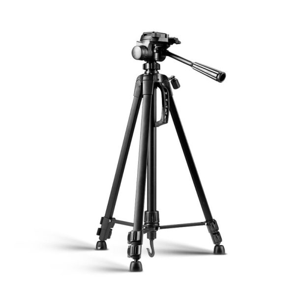 SLR Camera Tripod Photography Camera Portable - Image 5